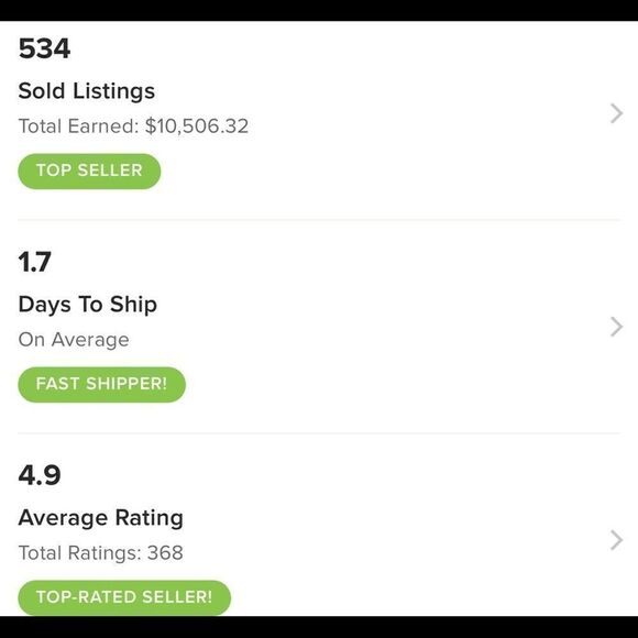 Athleta Sports Bra in Sandstone Navy Multicolor - Picture 4 of 4